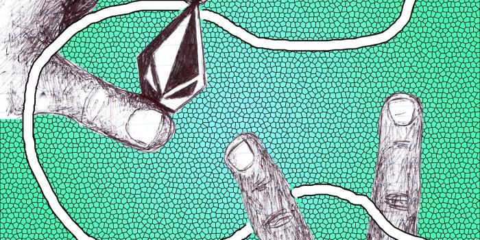 2100x3100 60+ Volcom Stone Wallpapers on WallpaperPlay