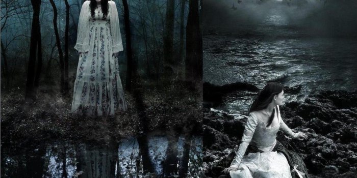 1389x1042 Gothic Wallpaper and Background Image | 1389x1042 | ID:238455