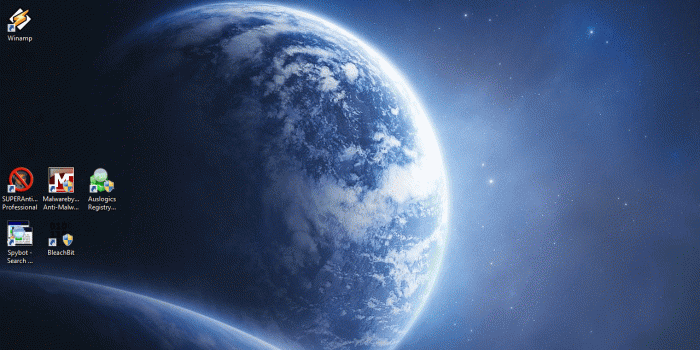 1280x1024 Live Desktop Wallpaper Windows 10 (56+) - HD Nice Wallpapers