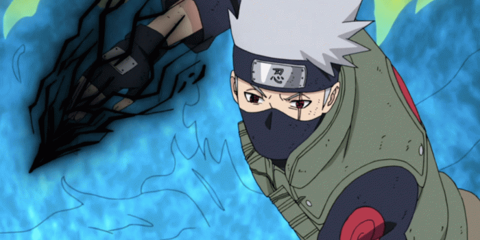 2000x1123 Kamui Lightning Cutter | Narutopedia | FANDOM powered by Wikia