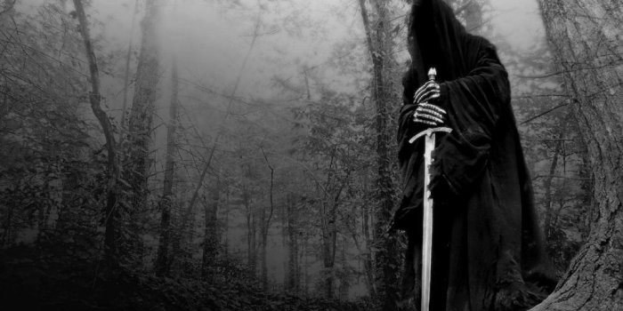 1024x768 hd-wallpapers-dark-gothic-wallpaper-vf-1024x768-wallpaper