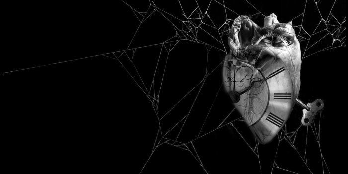 1600x1200 Dark Gothic wallpaper - Gothic wallpapers Wallpaper (41149481) - Fanpop