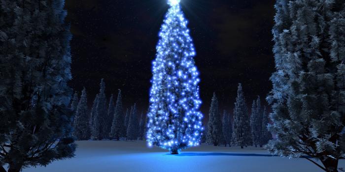 1920x1200 Desktop Live Wallpapers Group (66+)