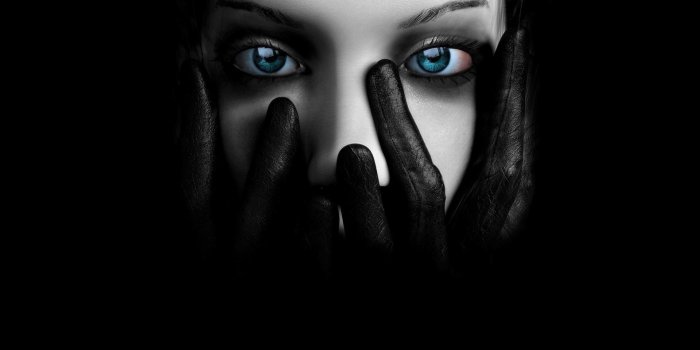 1920x1200 HD 3D Gothic Wallpapers (67+ images)