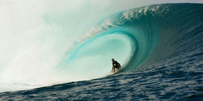 1920x1080 Volcom Surf Wallpapers