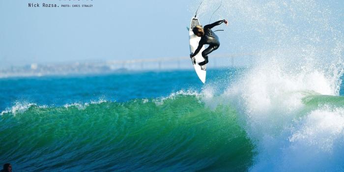 2000x1333 Volcom Backgrounds (61+ images)