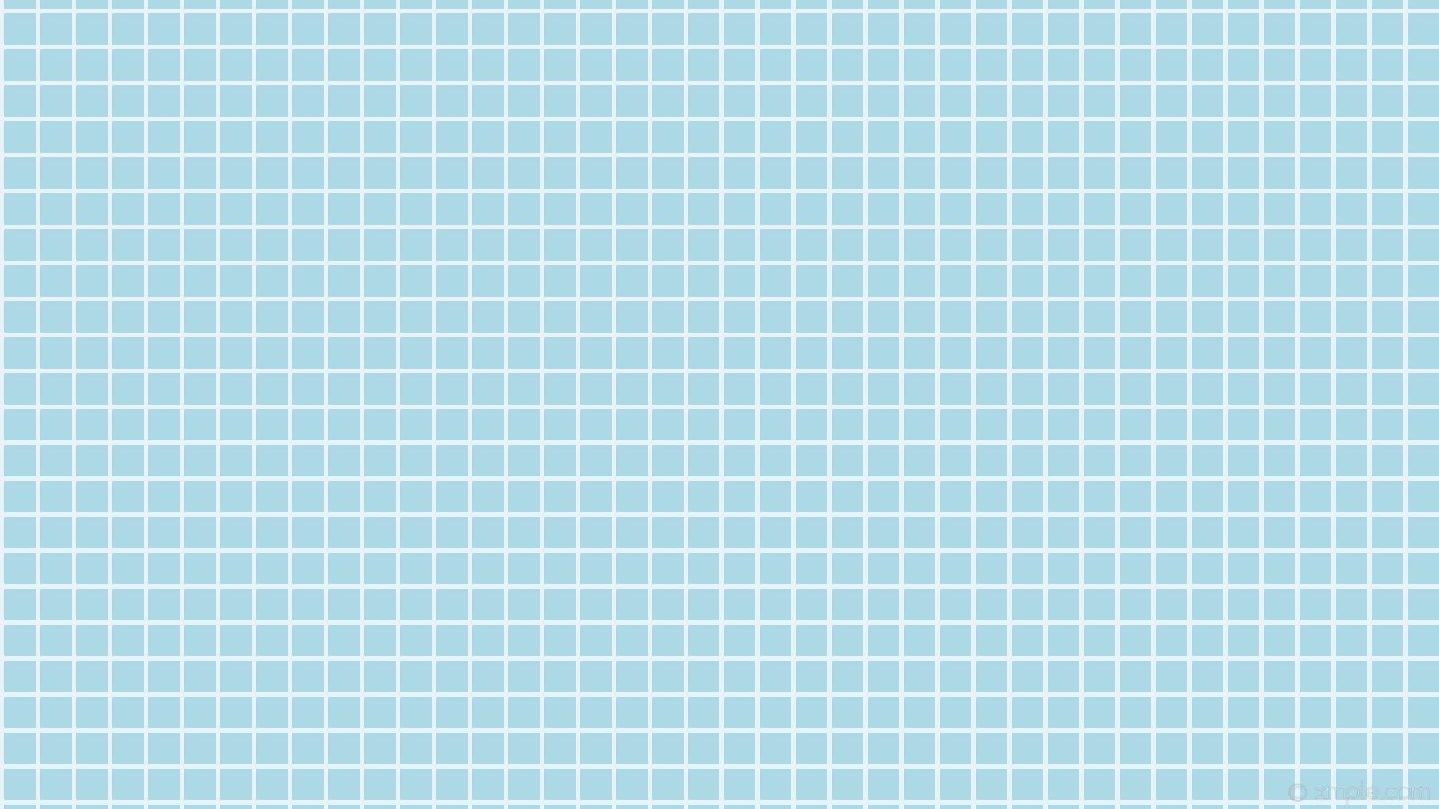 1920x1080 Aesthetic Baby Blue Wallpapers - Top Free Aesthetic Baby Blue