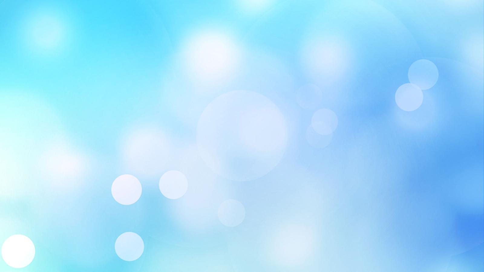2560x1440 Light Blue Wallpaper Full Hd For Desktop Wallpaper 2560 x 1440 px