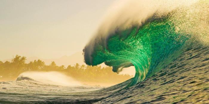 1500x1000 In House: Volcom Pipe Pro, Episode 1