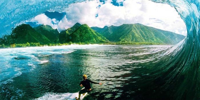 1680x1344 40+ Pipeline Surfing Wallpapers - Download at WallpaperBro