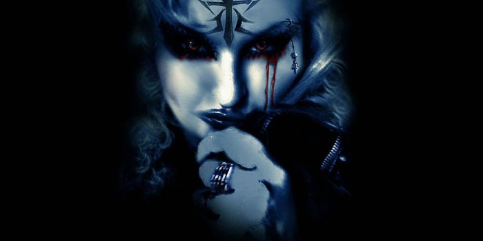 1600x1200 Dark gothic wallpapers – Desktop Backgrounds 2019