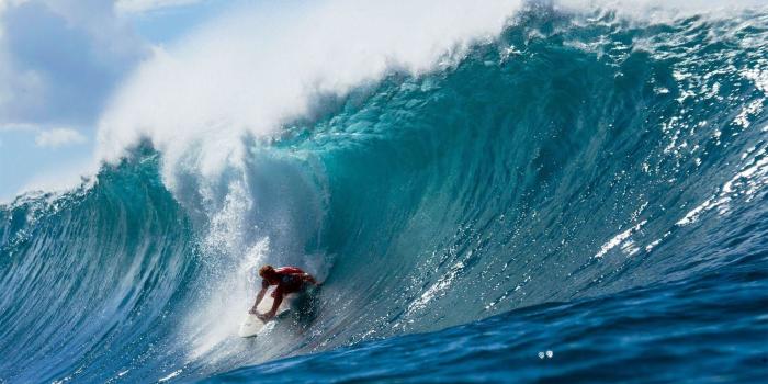 1920x1080 60+ Volcom Stone Wallpapers on WallpaperPlay