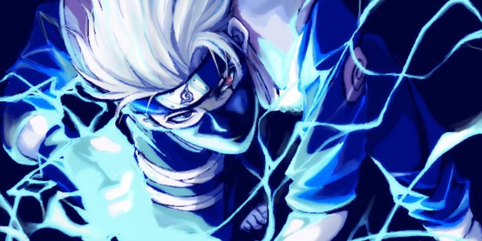 3200x2400 Kakashi Hatake 4K Wallpapers 3200x2400 (83) - WallpapersTalk