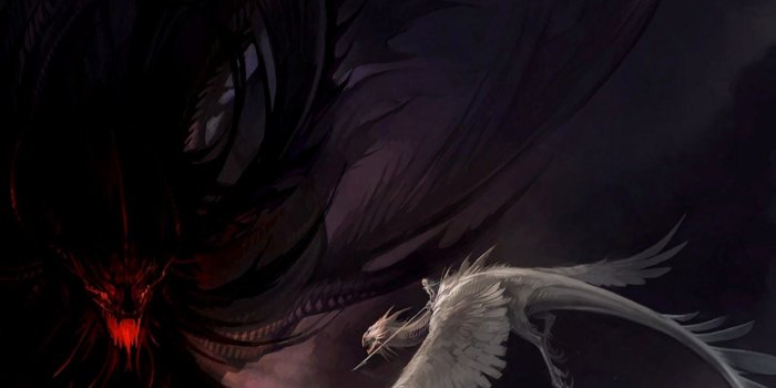 1600x1199 45+] Gothic Wallpapers Evil Gothic Wallpapers on WallpaperSafari