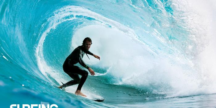 2000x1329 Volcom Backgrounds (61+ images)