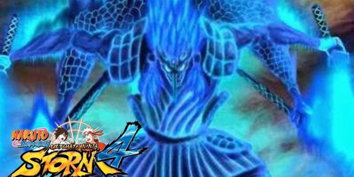 1920x1080 Naruto Kakashi Suosuson Wallpapers - Top Free Naruto Kakashi