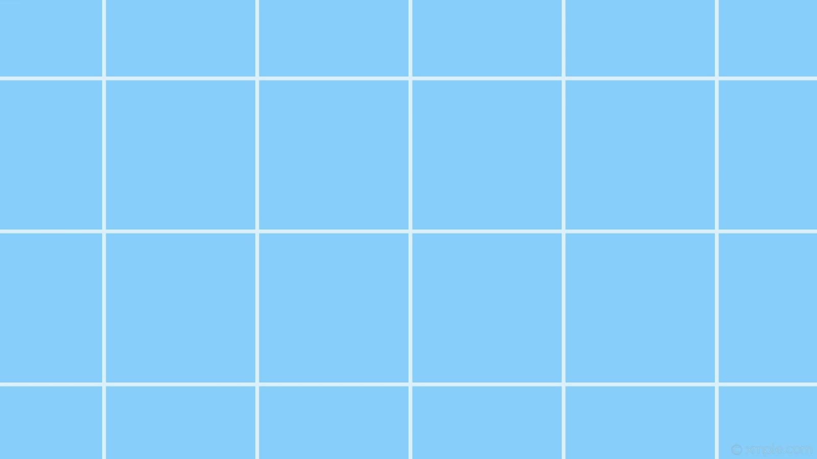 1920x1080 Light Blue and White Wallpaper (58+ images)