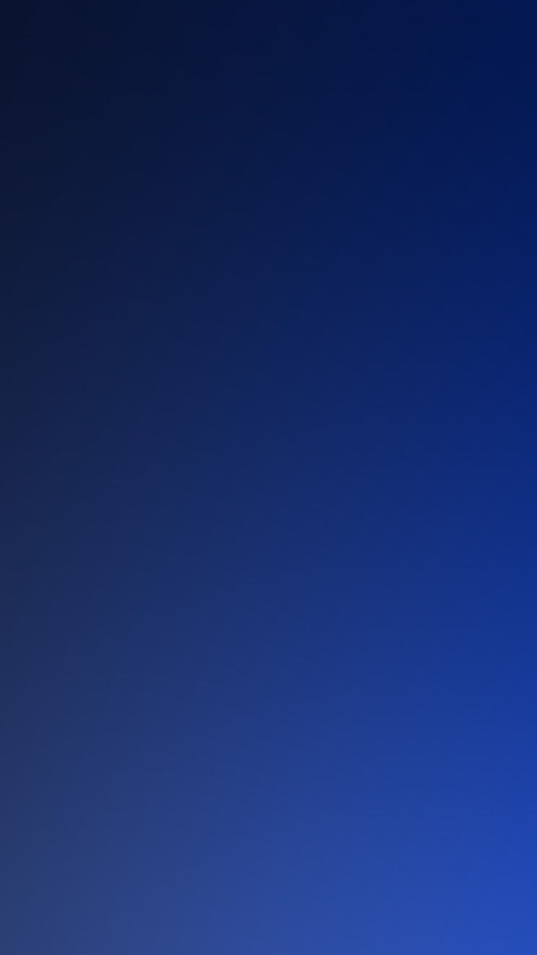 1080x1920 57+ Royal Blue Wallpapers on WallpaperPlay