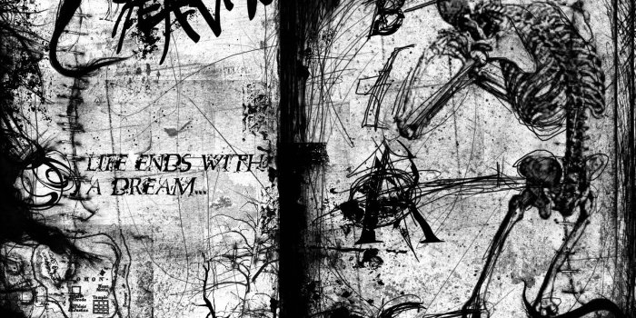 1600x1200 Dark Wallpapers | Gothic Wallpapers | Fantasy Girls | HD Wallpapers