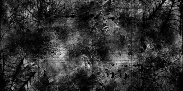 1024x768 Black Gothic Wallpapers - Top Free Black Gothic Backgrounds