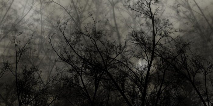 1600x1200 Dark Gothic Art Wallpapers 1600x1200