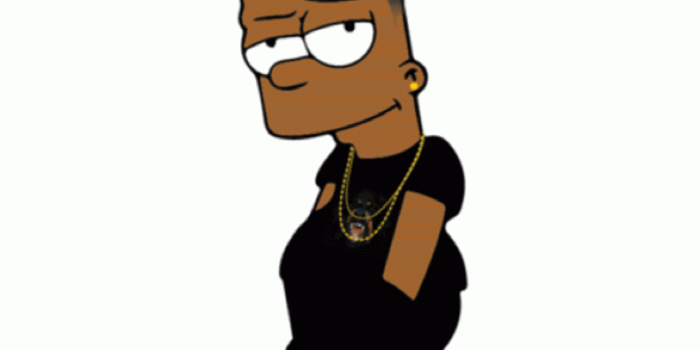 793x1268 Bart Dope Blood Gang Wallpapers - Top Free Bart Dope Blood Gang
