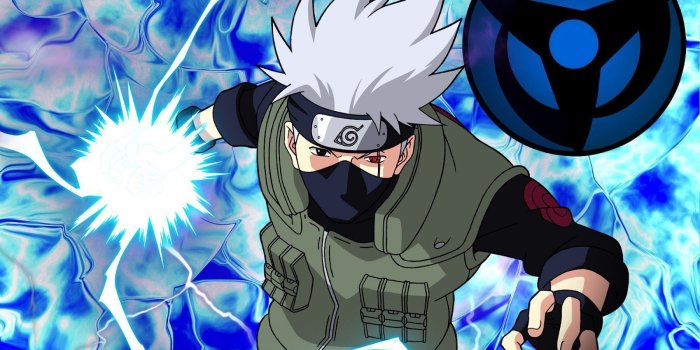 1600x1183 Kakashi Chidori Wallpapers | Naruto | Naruto images