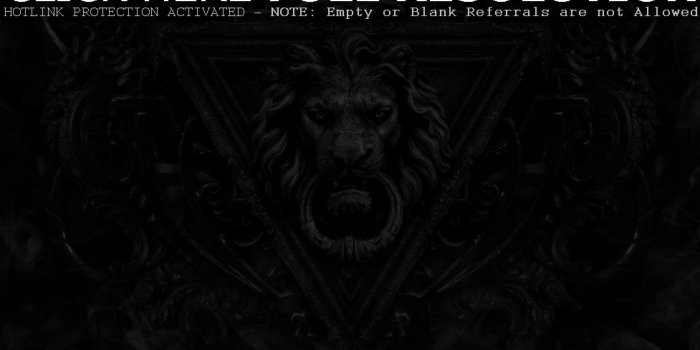 2560x1600 Gothic Desktop Wallpaper (55+ images)