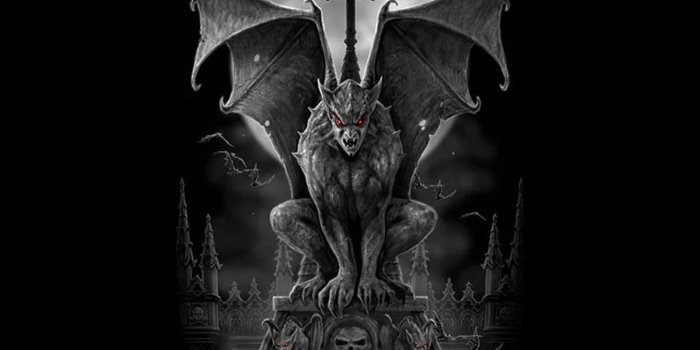 1600x1200 dark art | Gothic - Dark Gothic Wallpapers - FREE Gothic Wallpaper