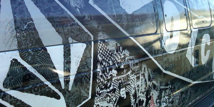 1600x1200 Free download Images Volcom Surf Wallpaper [1600x1200] for your