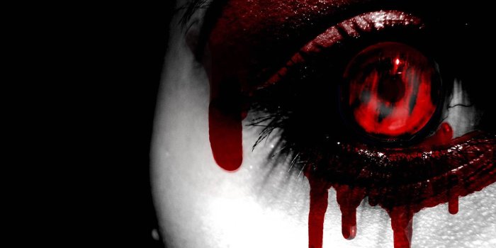 1920x1080 Dark Gothic wallpaper - Gothic wallpapers Wallpaper (41150615) - Fanpop