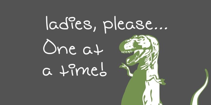 1920x1080 Cute And Funny Wallpaper (76+ images in Collection) Page 1