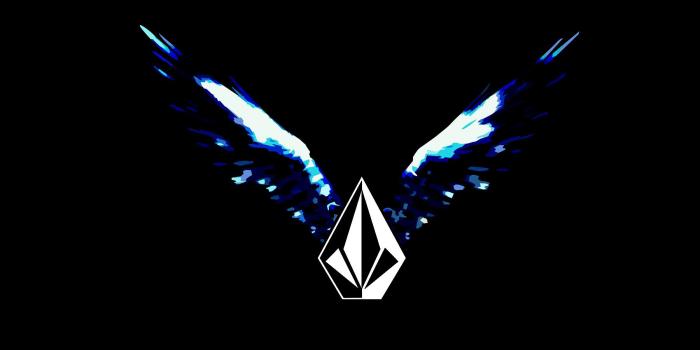 1800x1125 Best 28+ Volcom Backgrounds on HipWallpaper | Volcom Wallpaper