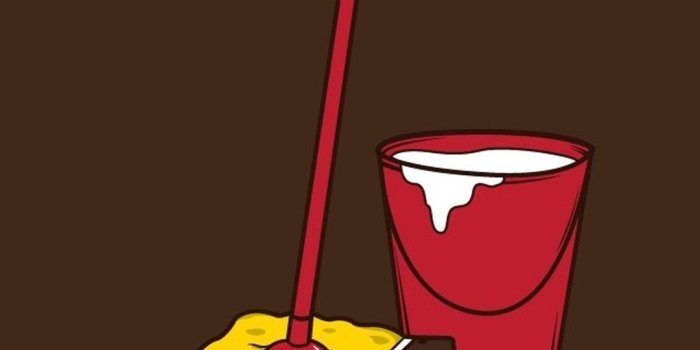 1080x1920 Cute And Funny Wallpaper (76+ images in Collection) Page 1