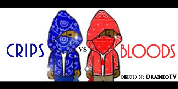 1920x1080 Cartoon Blood Gang Wallpaper ~ Drawing Tutorial Easy