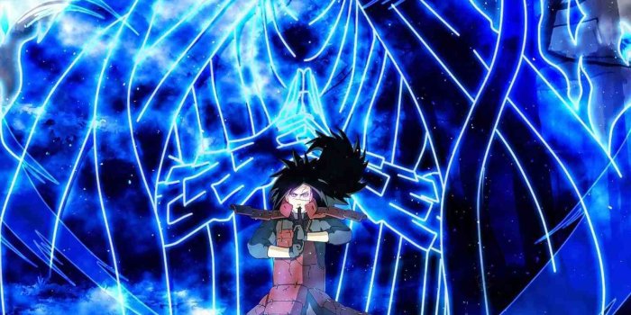 1500x1540 Naruto Kakashi Suosuson Wallpapers - Top Free Naruto Kakashi