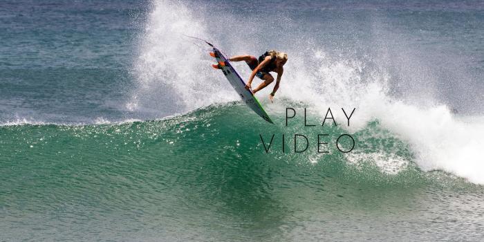 1280x720 kyuss-king | DHD Surfboards – Performance surfboards and Surf