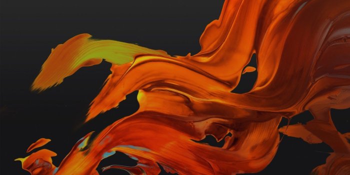 1600x1422 8 BRAND SPANKING NEW WALLPAPERS from Sony + Xperia XZ Premium