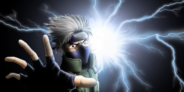 1920x1080 Kakashi Hatake Wallpapers (61+ background pictures)