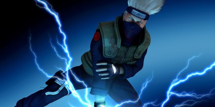 1024x768 Download HD Naruto Shippuden Wallpapers here you can see Kakashi