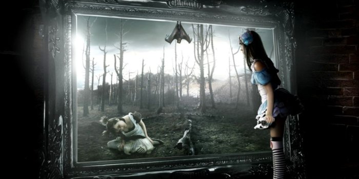 1177x792 Gothic Dark Wallpapers | All HD Wallpapers Gallerry