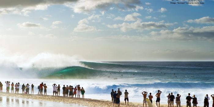 1650x1100 40+ Pipeline Surfing Wallpapers - Download at WallpaperBro