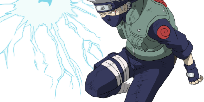 1024x898 Collection of free Kakashi drawing lightning blade. Download on UI Ex