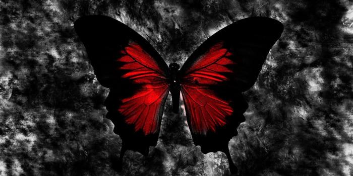 1500x1200 goth fantasy art | Gothic & Dark Wallpapers - Download Free Dark