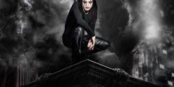 1600x1200 HD Gothic Wallpapers - Top Free HD Gothic Backgrounds - WallpaperAccess