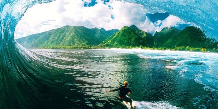 1280x1024 surfer wallpapers wallpaper Gallery