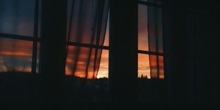 750x1333 BTS I'm Fine Wallpapers