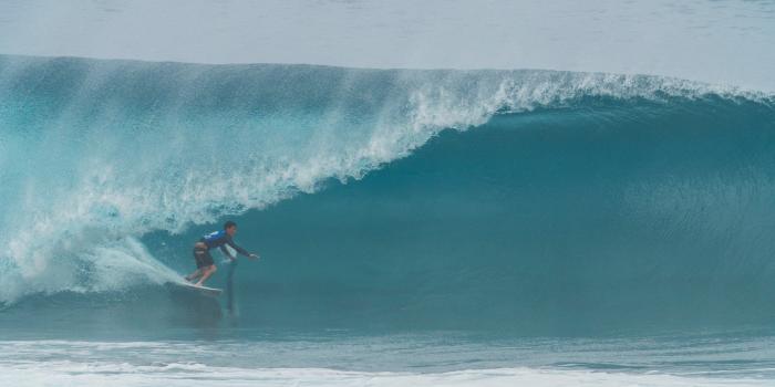 2048x1536 Volcom Stone on Twitter: 