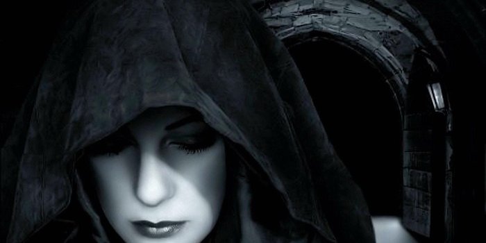 1680x1050 Dark Gothic Wallpapers 1680x1050 (49) - WallpapersTalk