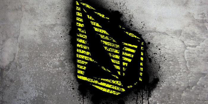 1680x1050 Volcom backgrounds Gallery